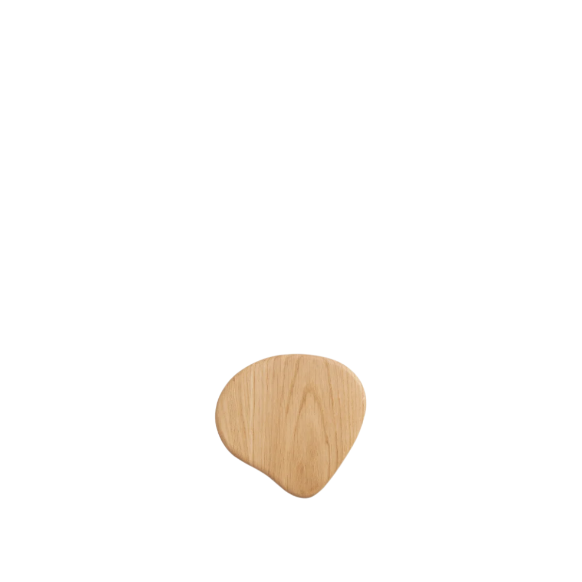 Broste Board Small - Natural