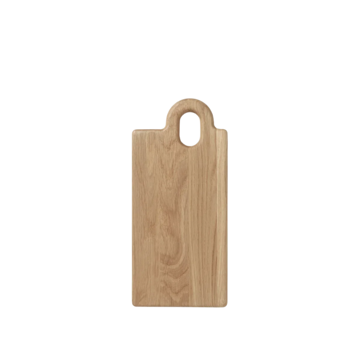 Olina Chopping Board Small