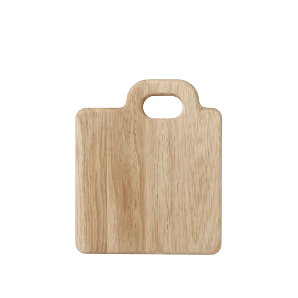 Olina Chopping Board Medium