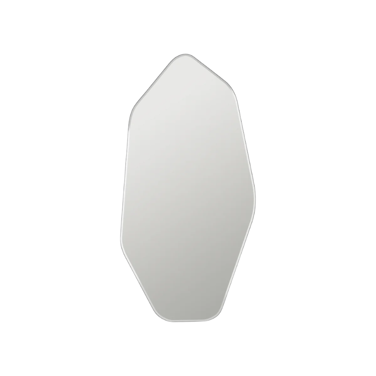 Broste Mirror Tall