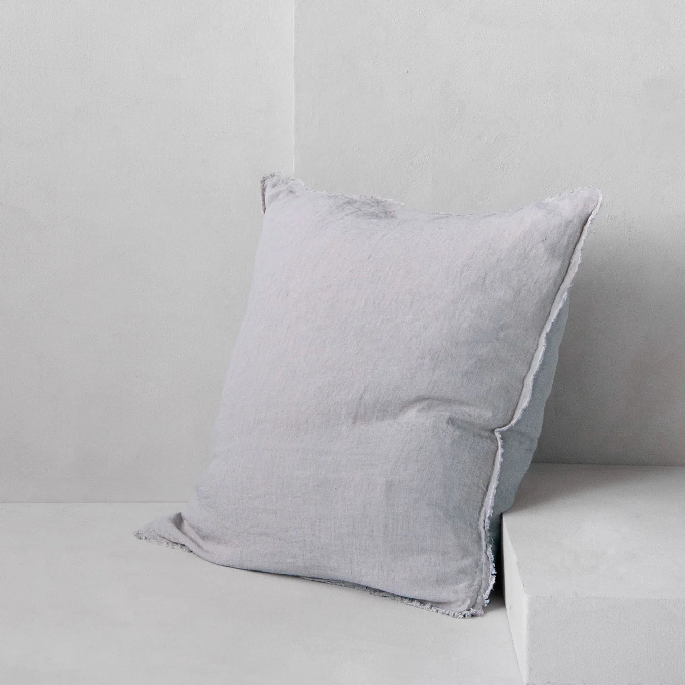 Flocca Euro Pillowcase 65 x 65 cm