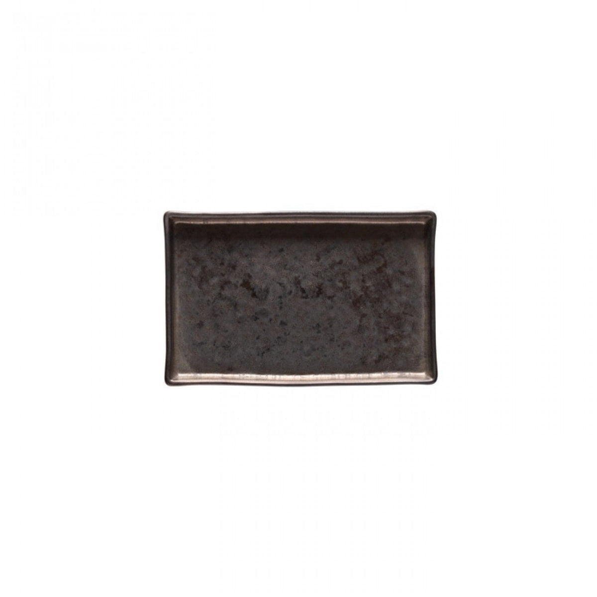 Lagoa Metal Tray