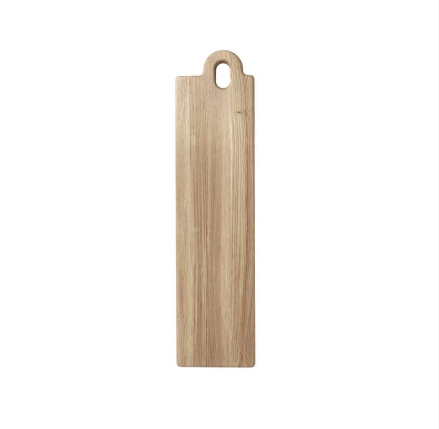 BROSTE | Olina Board | Long