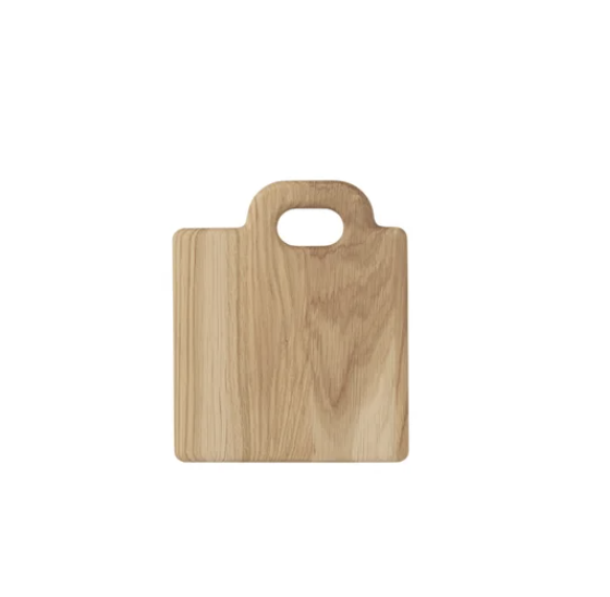 BROSTE | Olina Chopping Board | Mini