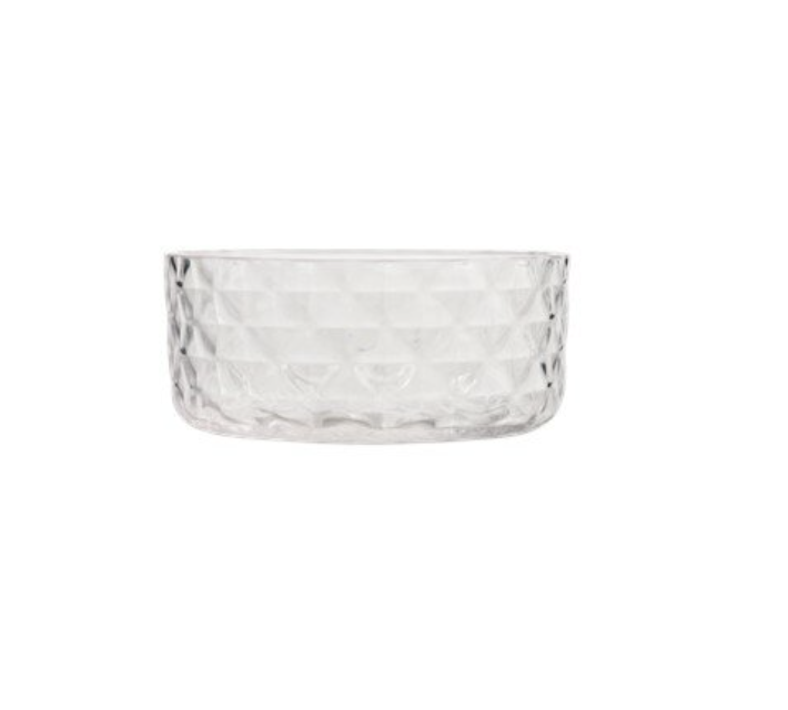 Mixology | Bowl