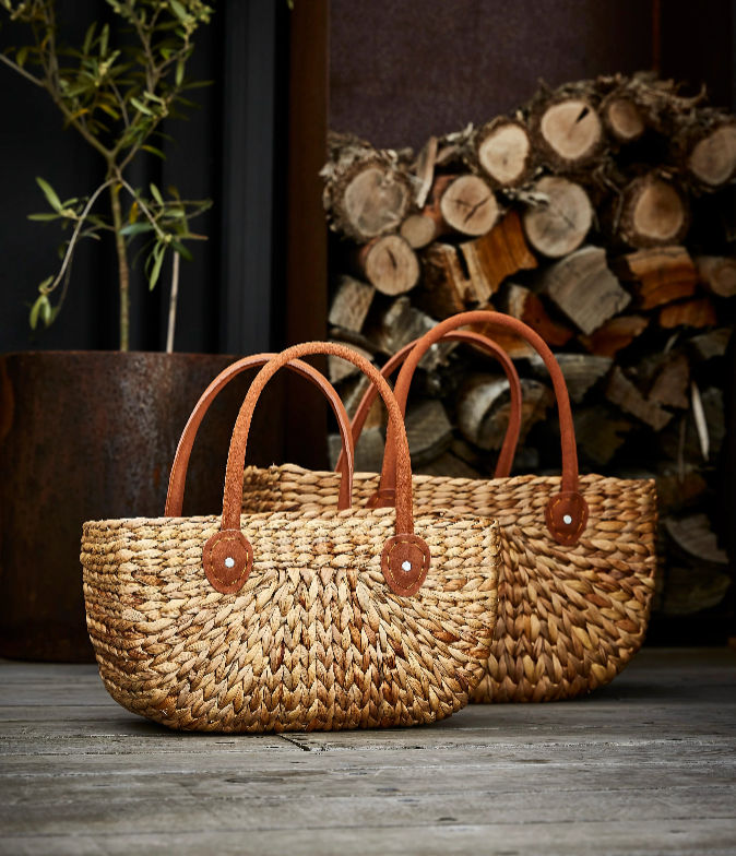 Harvest Basket | Large