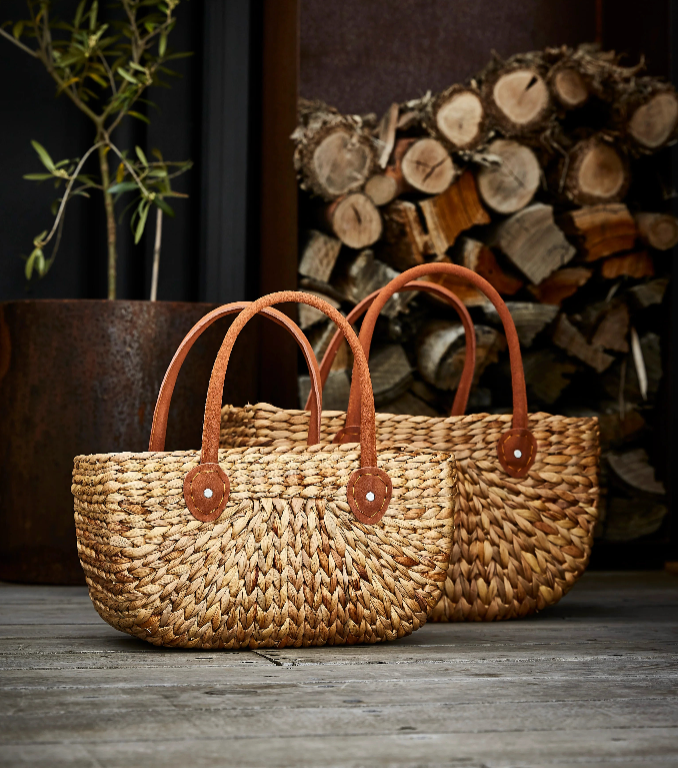 Harvest Basket | Medium