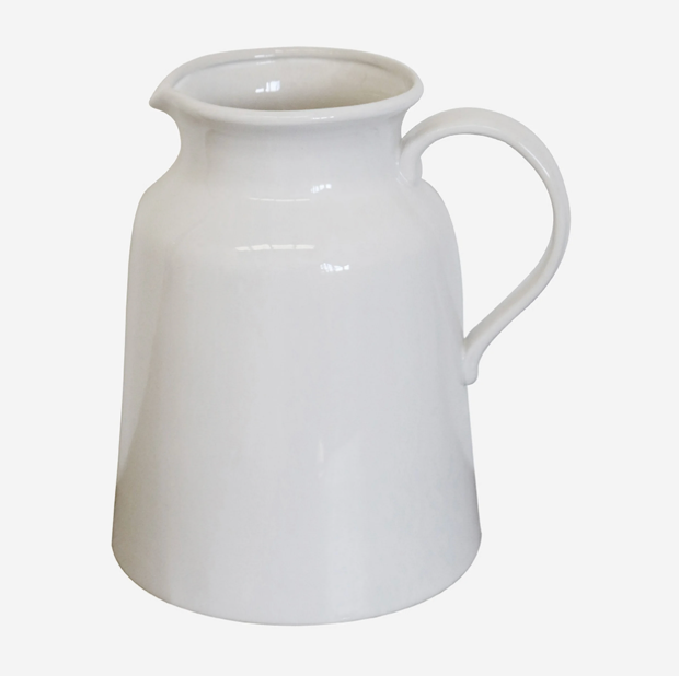 Grande Jug
