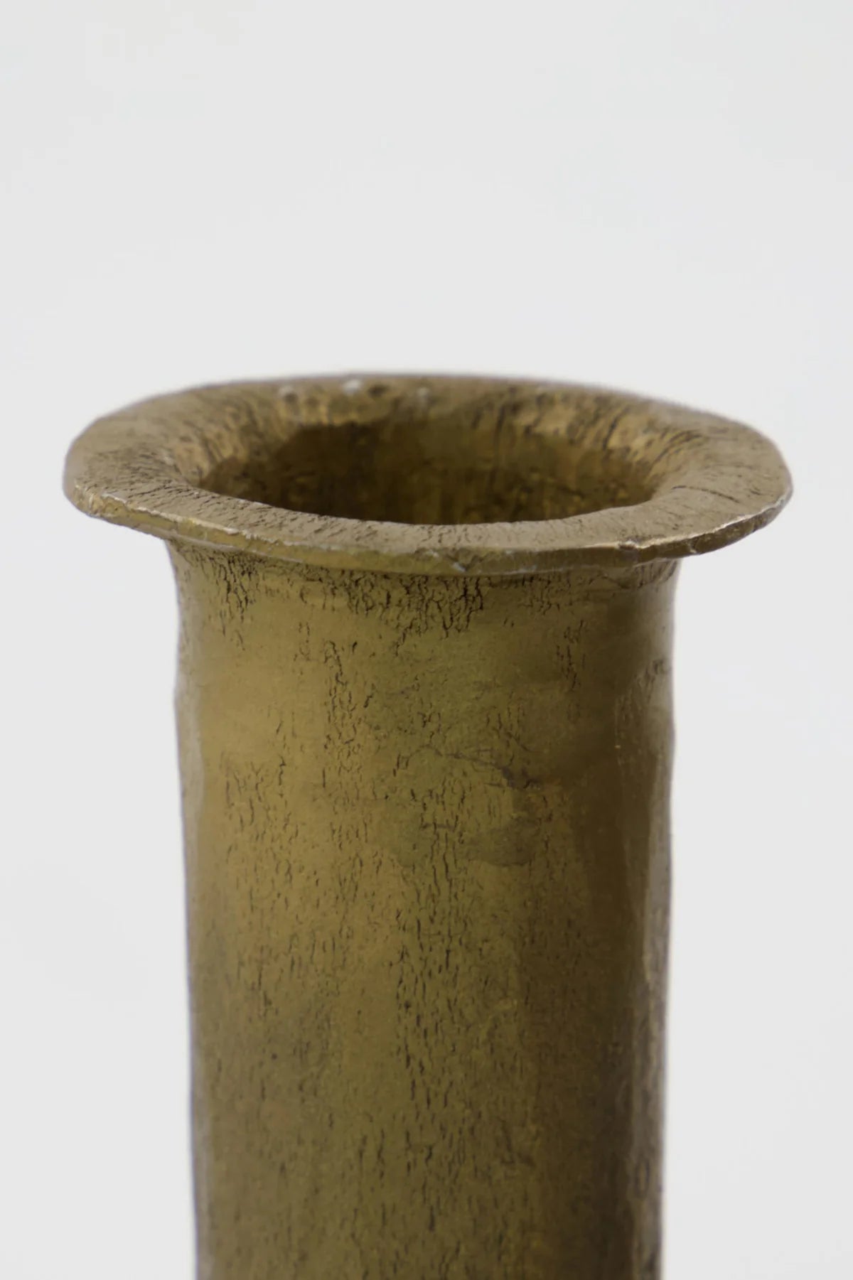 Tilly Candeholder Small