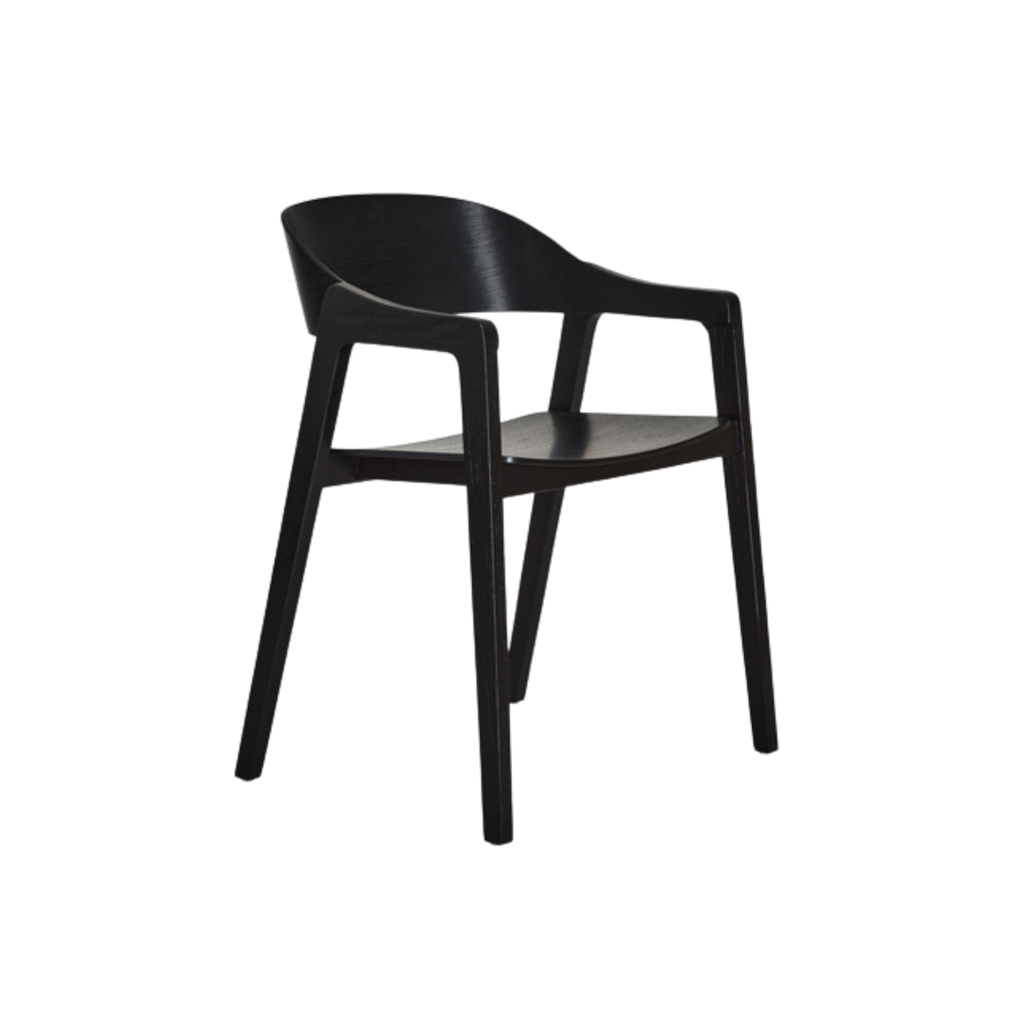 Arm Dining Chair