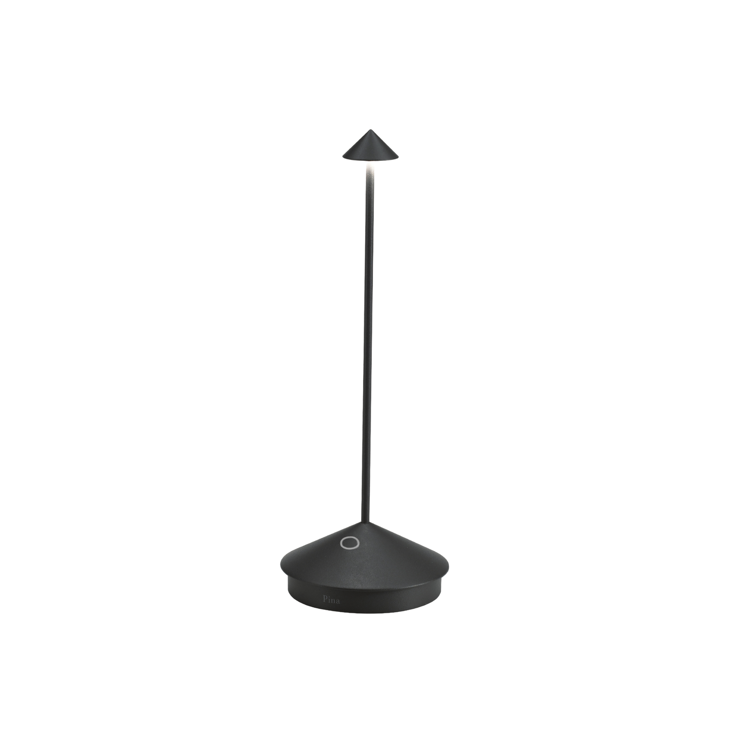 Pina Table Lamp