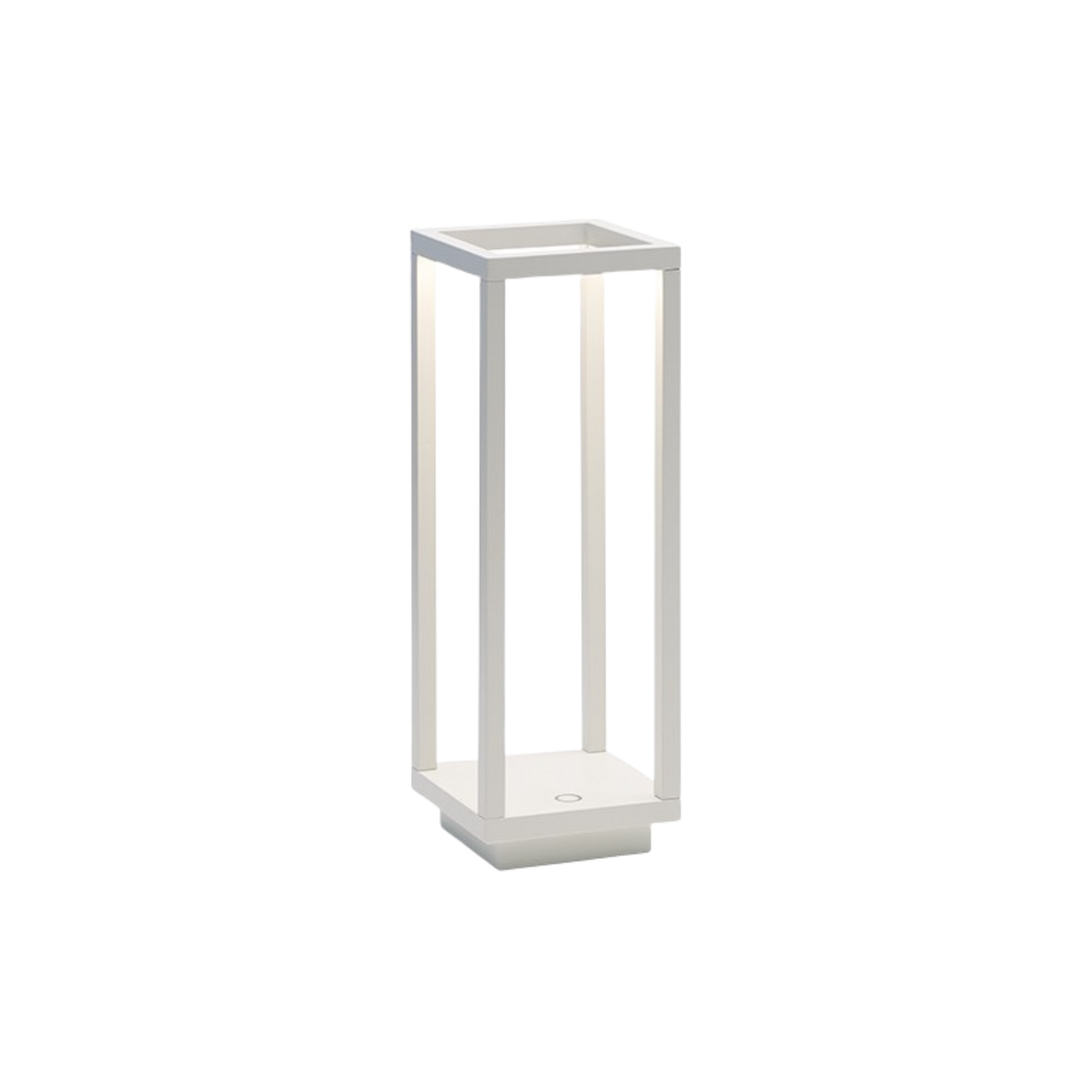 Home Lantern 30cm