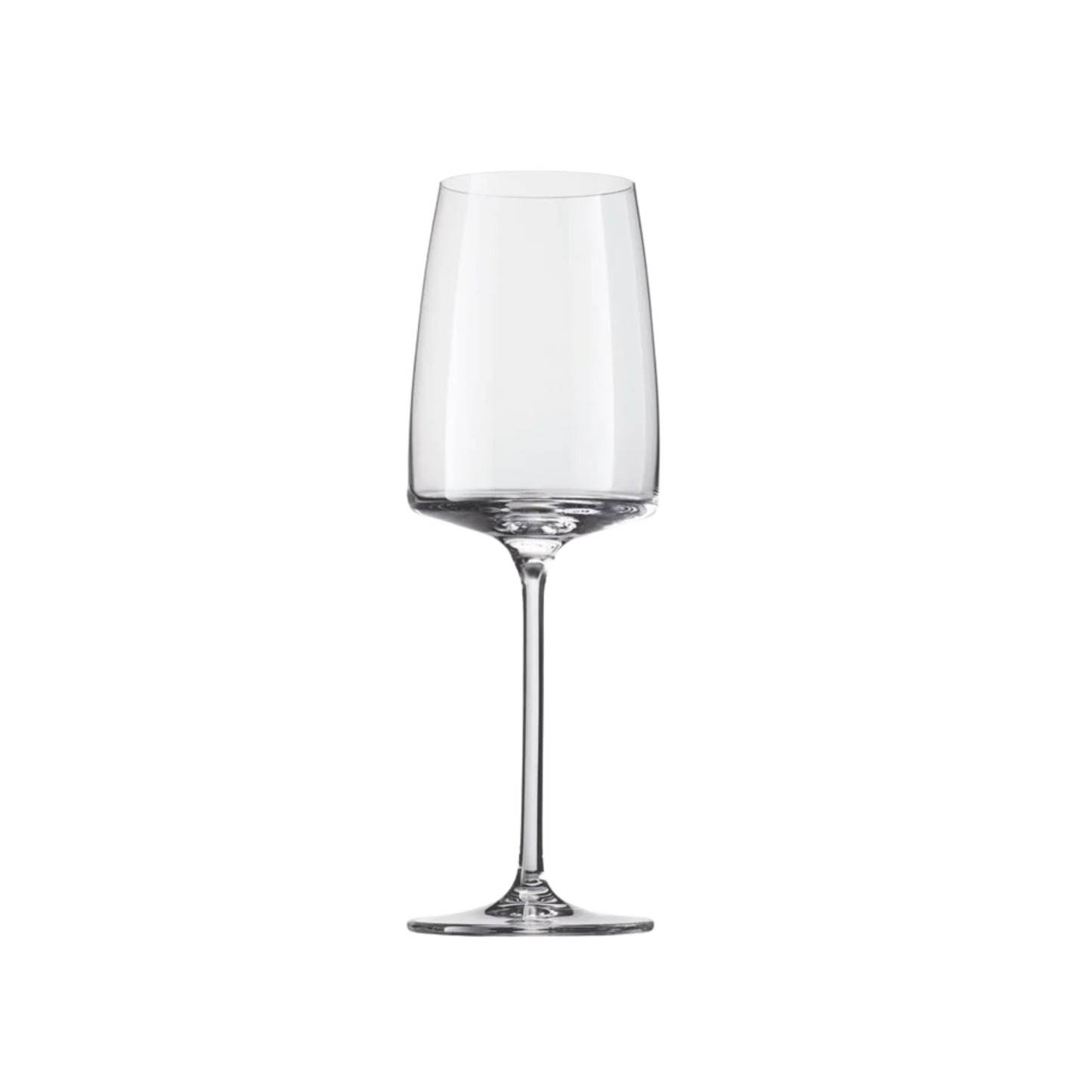Sensa Fruity & Delicate | Set of 6