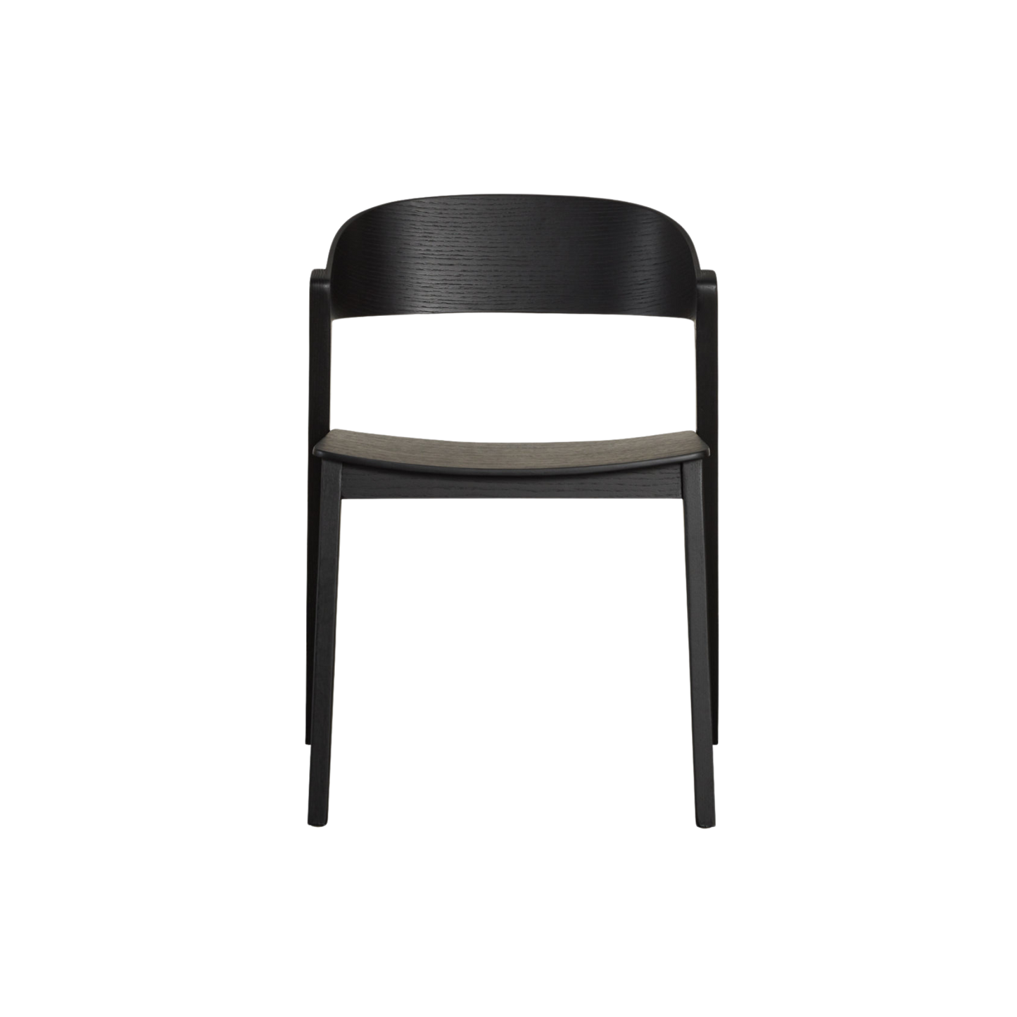 Armless Dining Chair