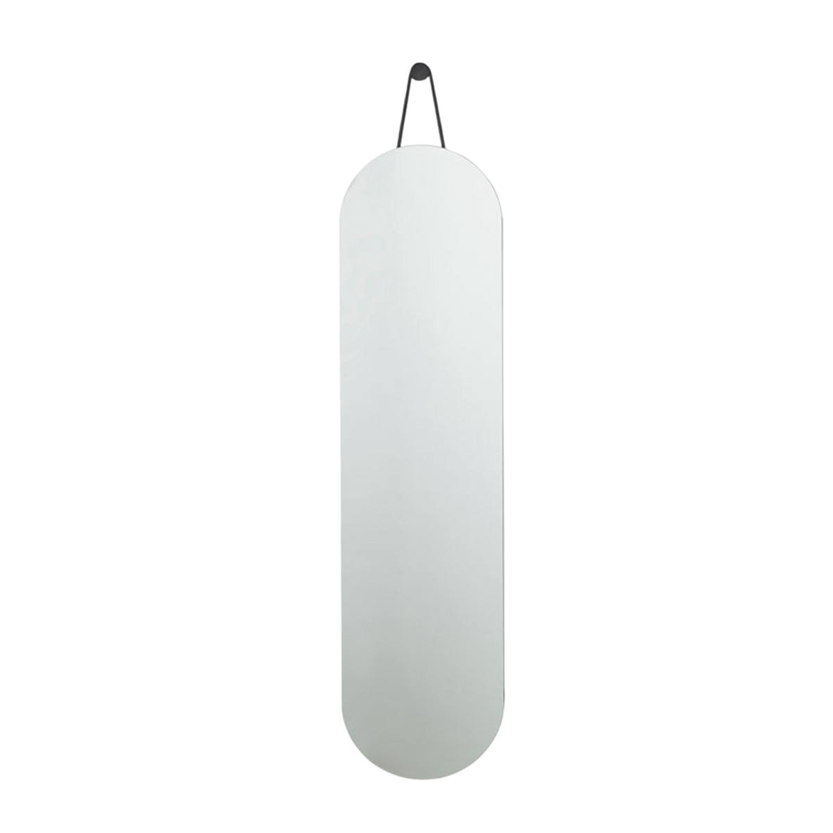 A-Wall Mirror