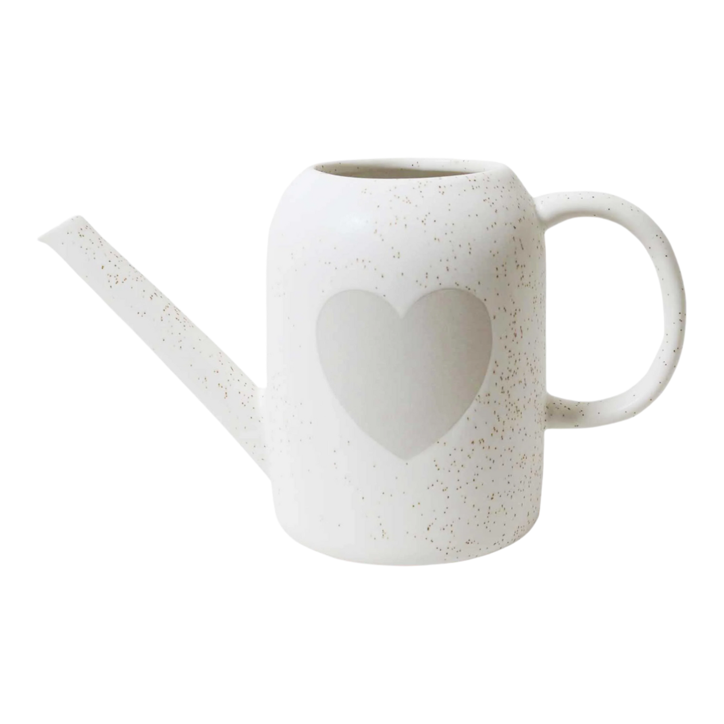 Watering can - You Have My Heart Plant Parent
