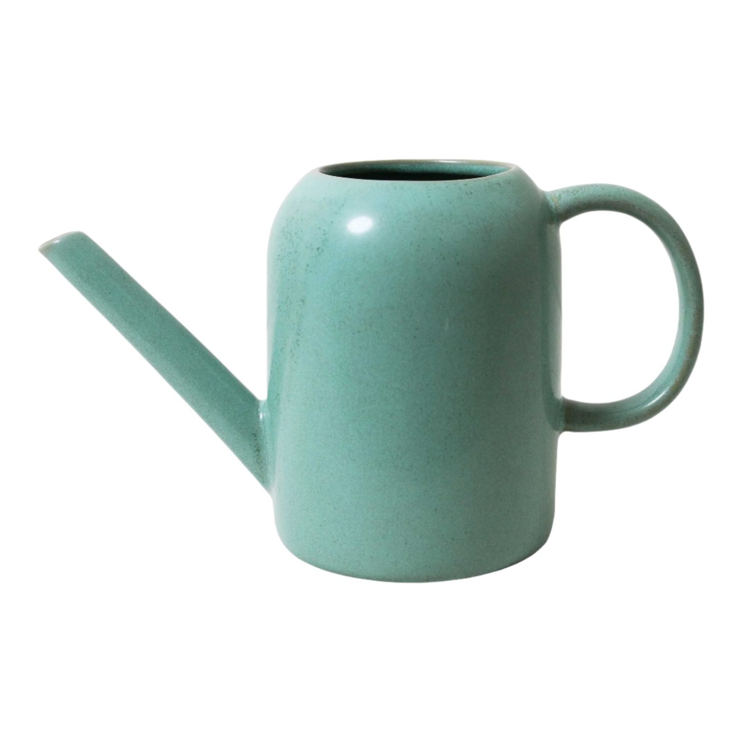 Watering Can - Moss Plant Parent