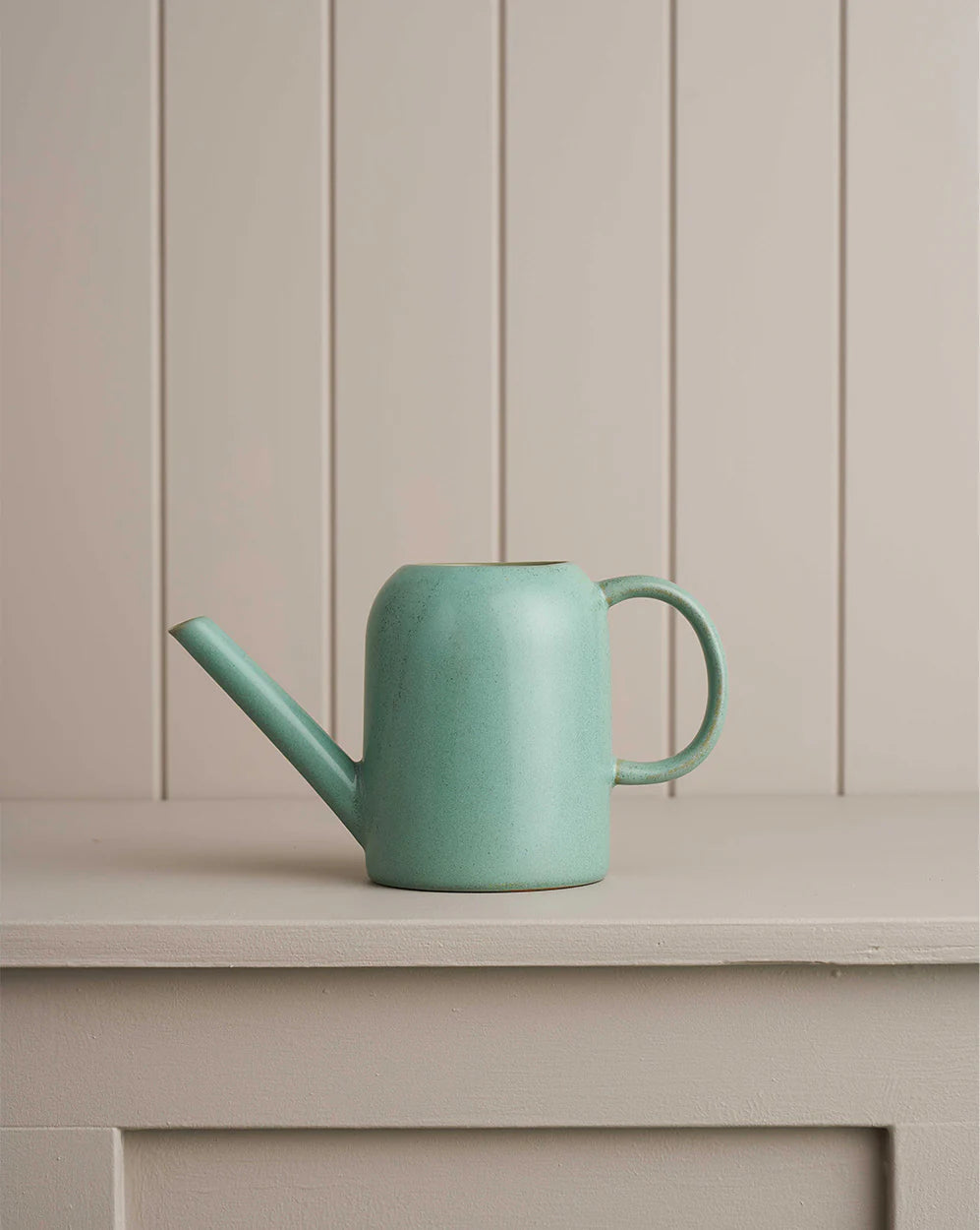 Watering Can - Moss Plant Parent