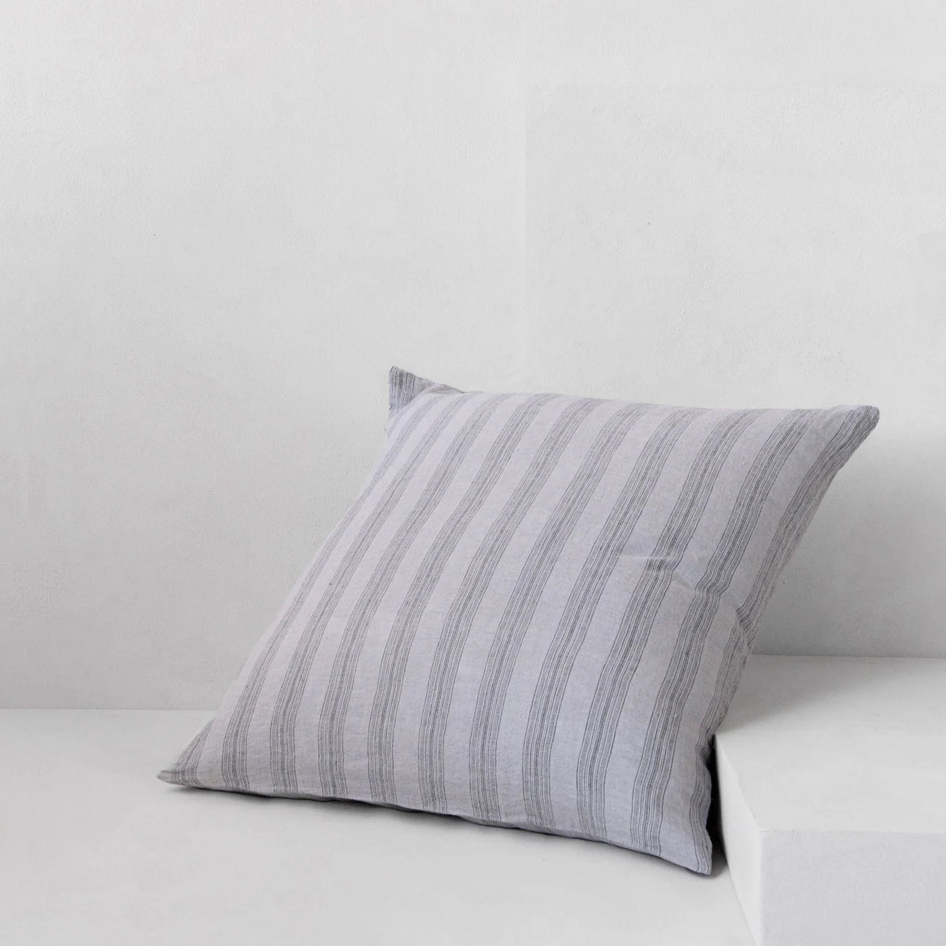 Flocca Euro Pillowcase 65 x 65 cm