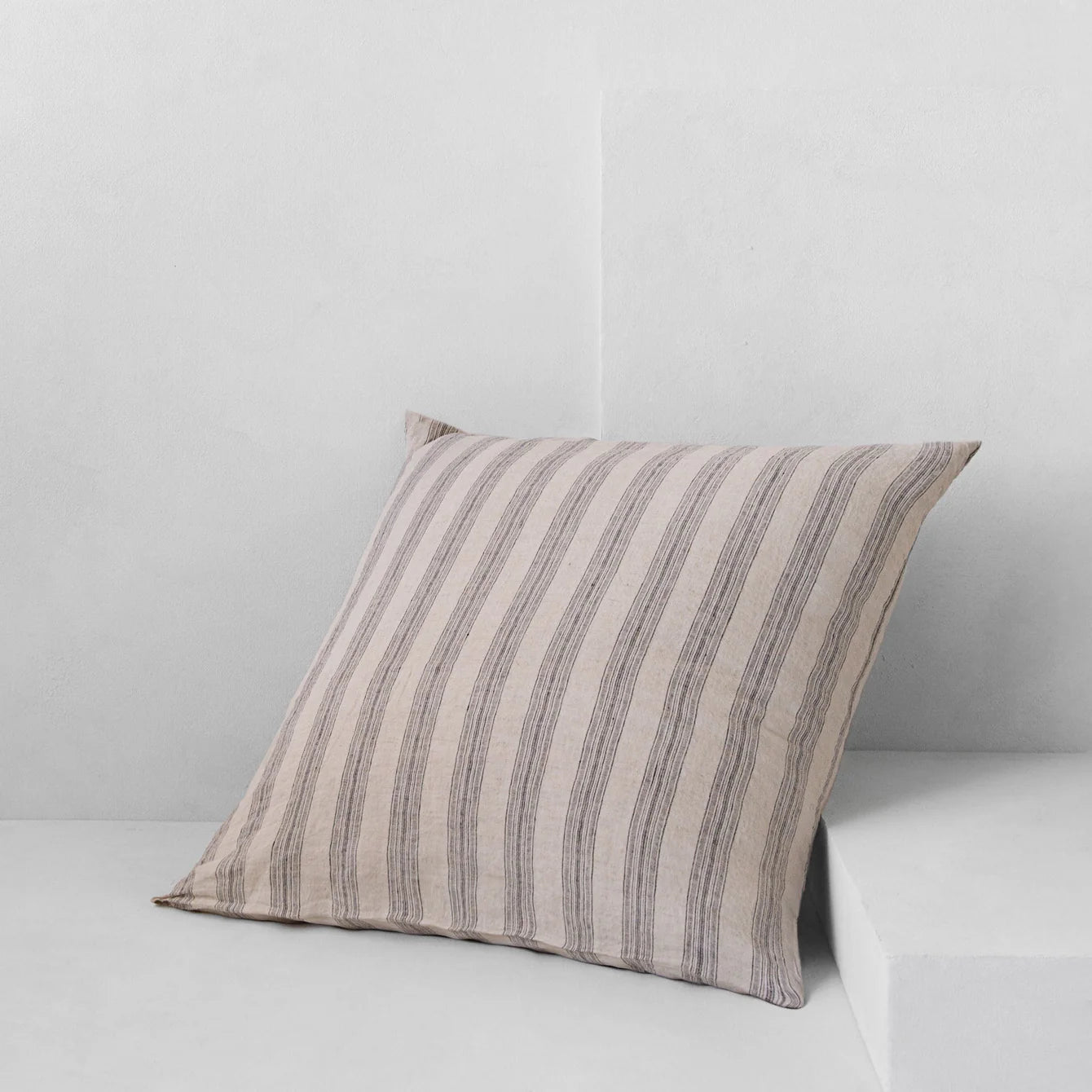 Flocca Euro Pillowcase 65 x 65 cm