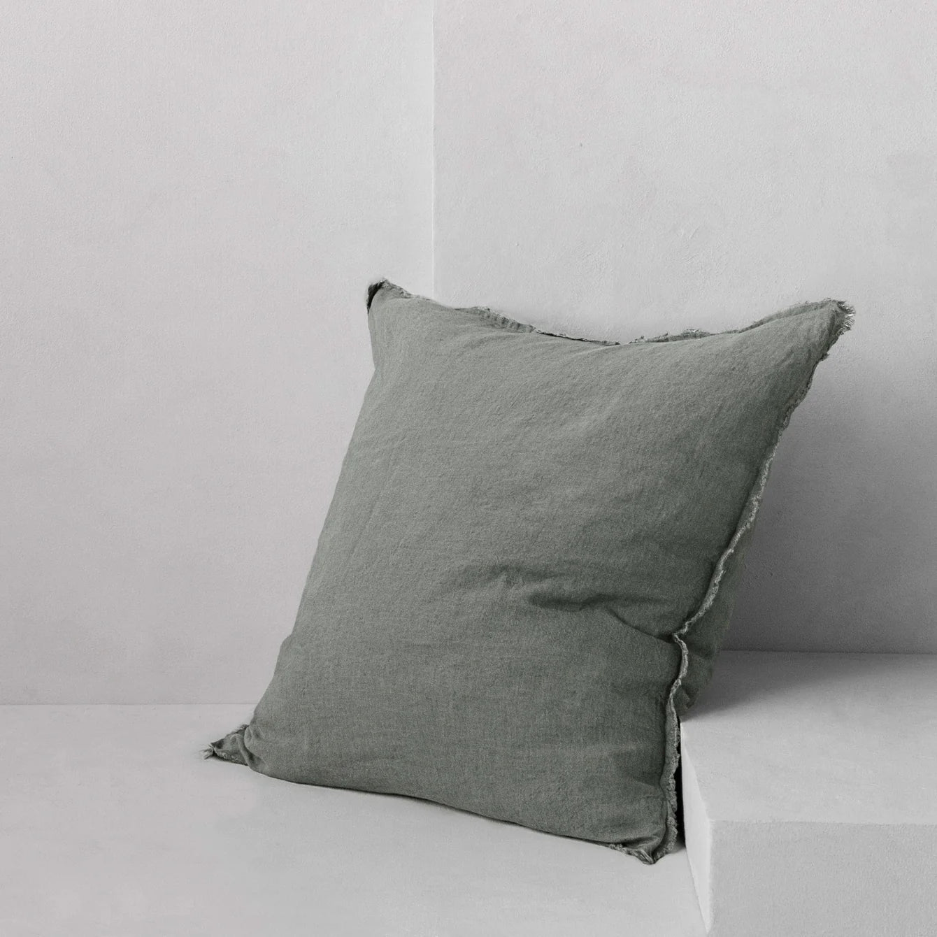 Flocca Euro Pillowcase 65 x 65 cm