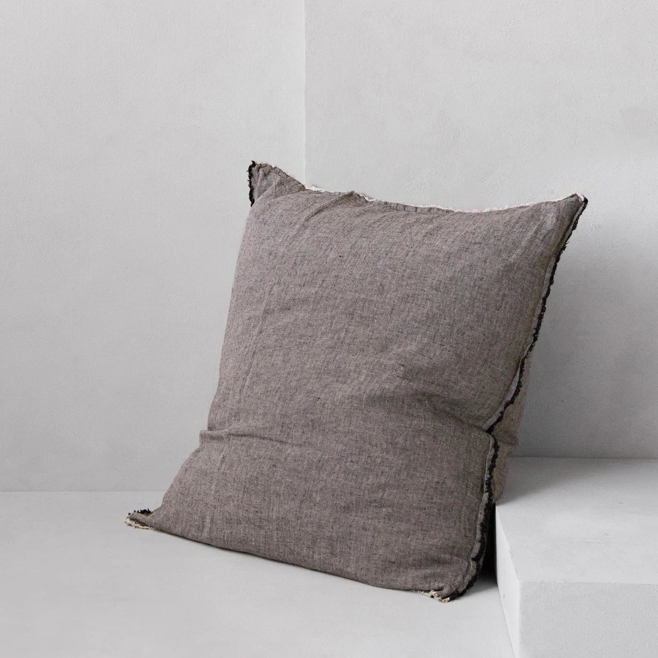 Flocca Euro Pillowcase 65 x 65 cm