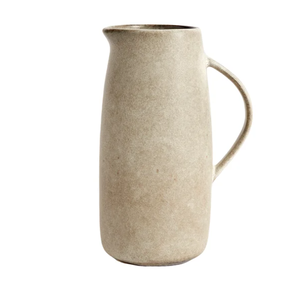 MUUBS | Mame Jug | Medium