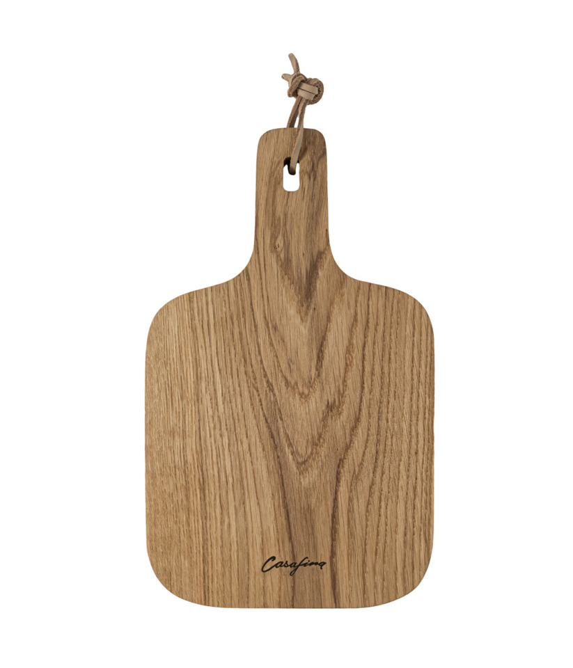 Wood Chopping Boards