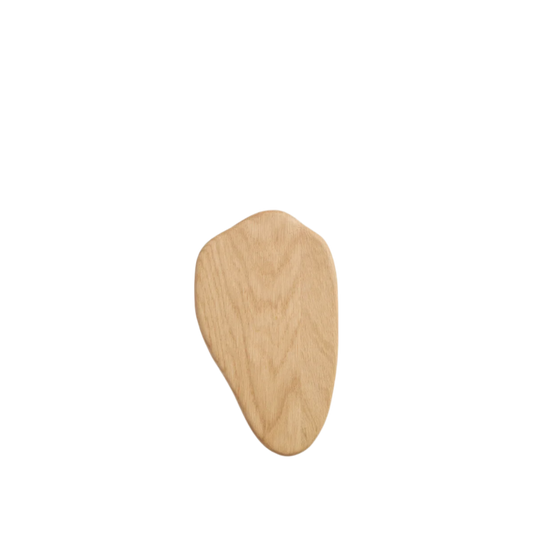 Broste Board Medium - Natural