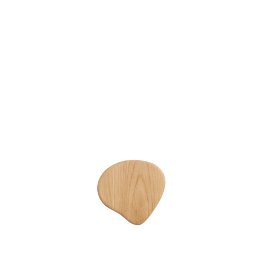 Broste Board Small - Natural