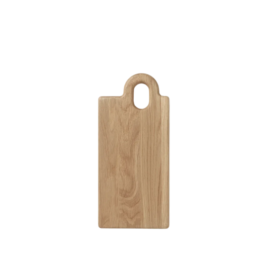 Olina Chopping Board Small
