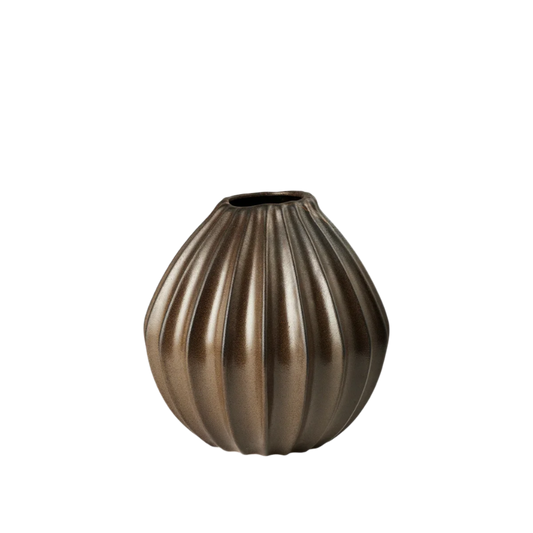 BROSTE Antique Vase  Large