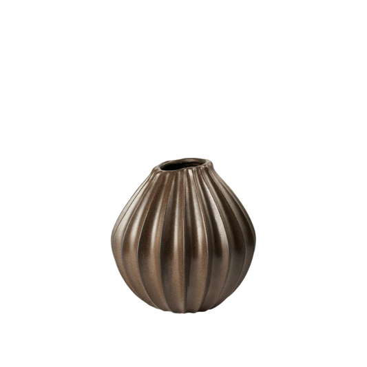 BROSTE Antique Vase Medium