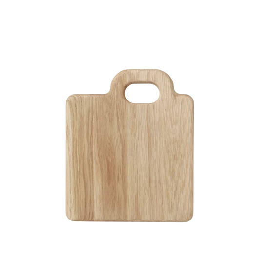 Olina Chopping Board Medium