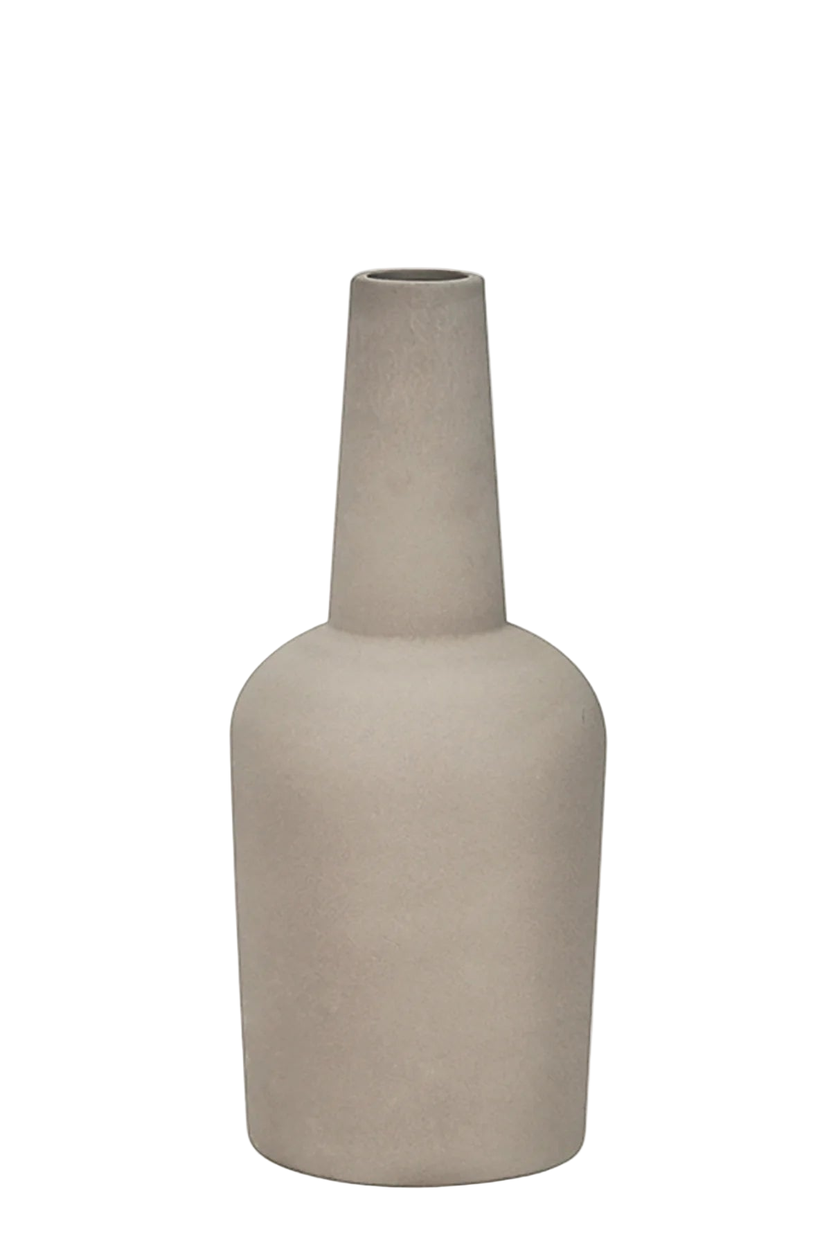 Kristina Dam Dome Vase