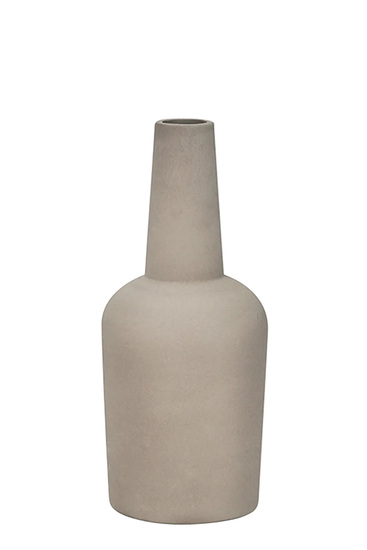 Kristina Dam Dome Vase