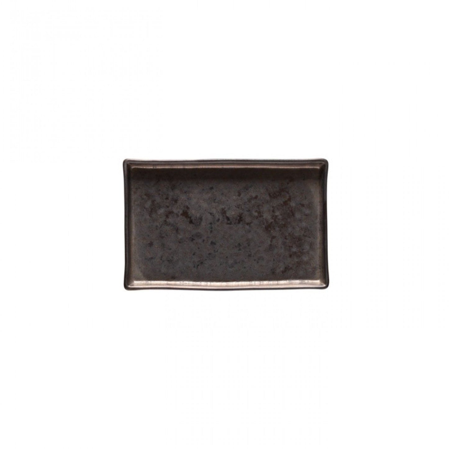 Lagoa Metal Tray