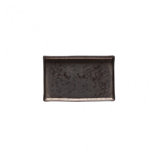 Lagoa Metal Tray