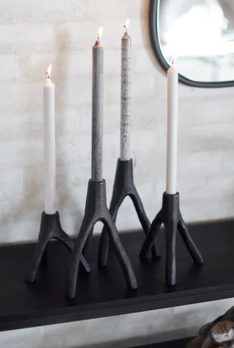 Muubs Candleholder - Small