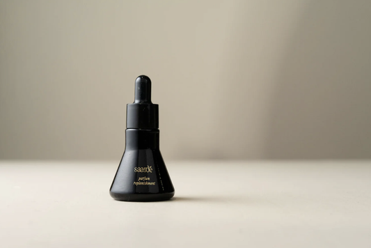 Saarde Home Fragrance Diffuser Oil - Saint-Raphael