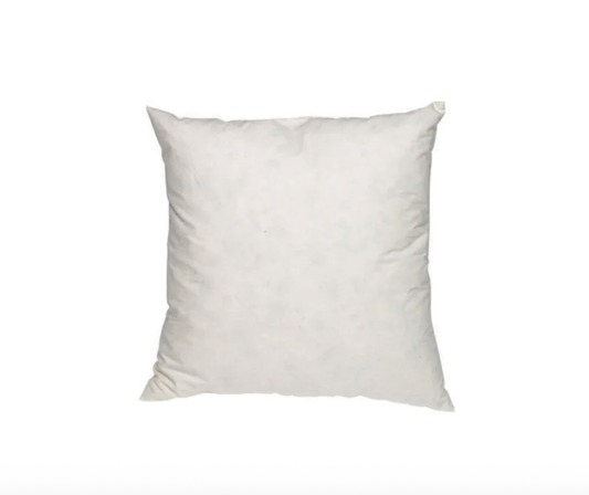 Cushion Feather Inner