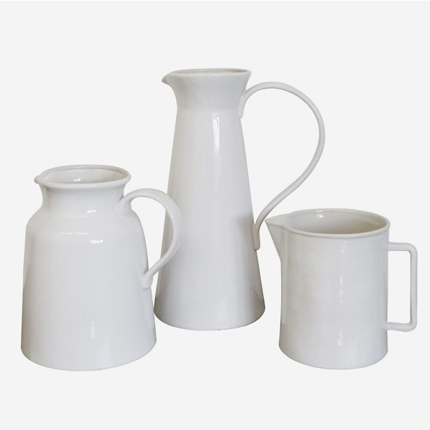 Grande Jug
