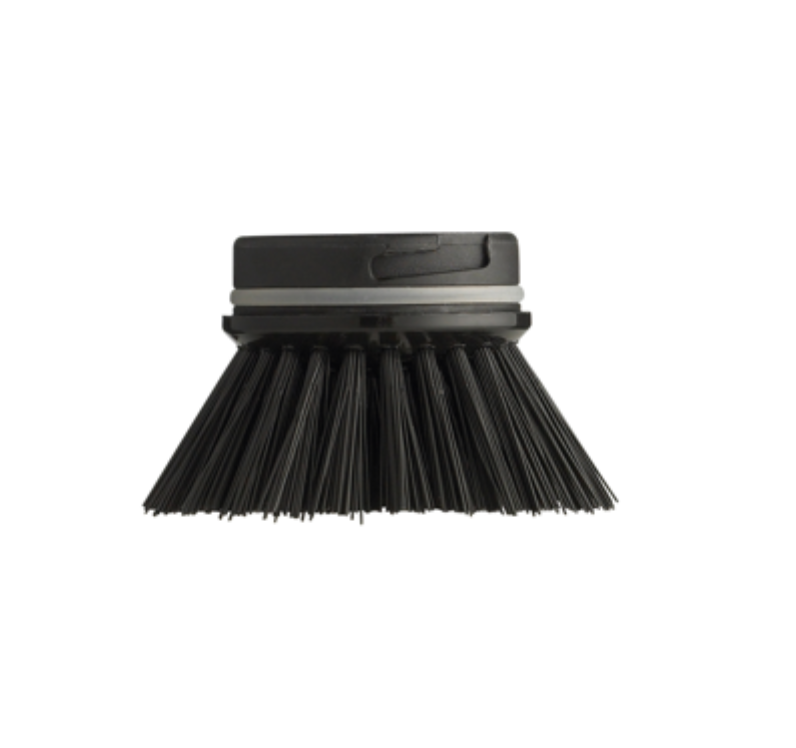 Zone | Brush Head