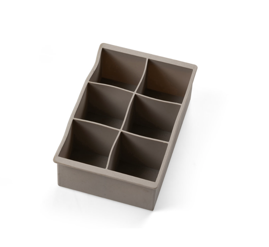 Ice Cube Tray