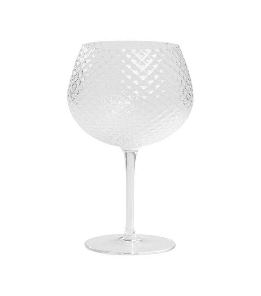 Mixology | Balloon Goblet Set of 2 | XL
