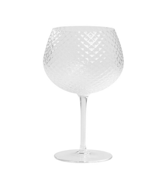 Mixology | Balloon Goblet Set of 2 | XL