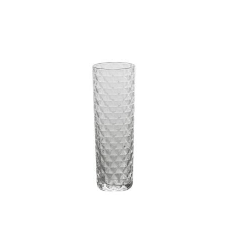 Mixology | Shot Glasses Set of 4