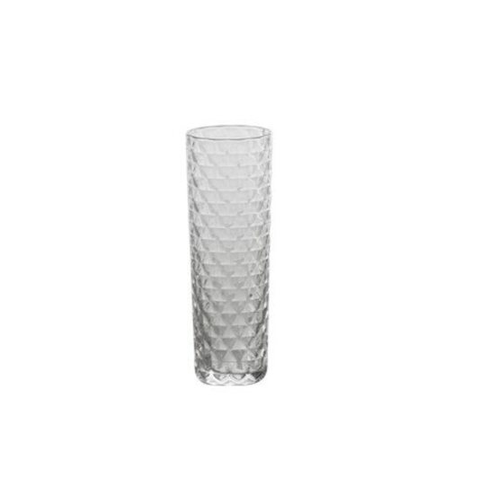 Mixology | Shot Glasses | Set of 4