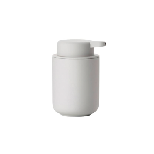 Zone | Soap Dispenser