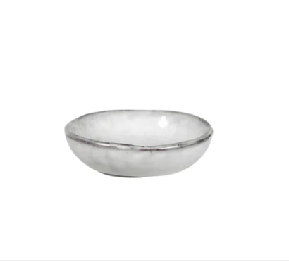 BROSTE | Nordic Sand Bowl | Medium